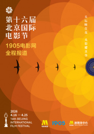 aaa毛片手机在线现看